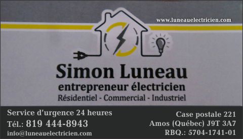 Image-accueil